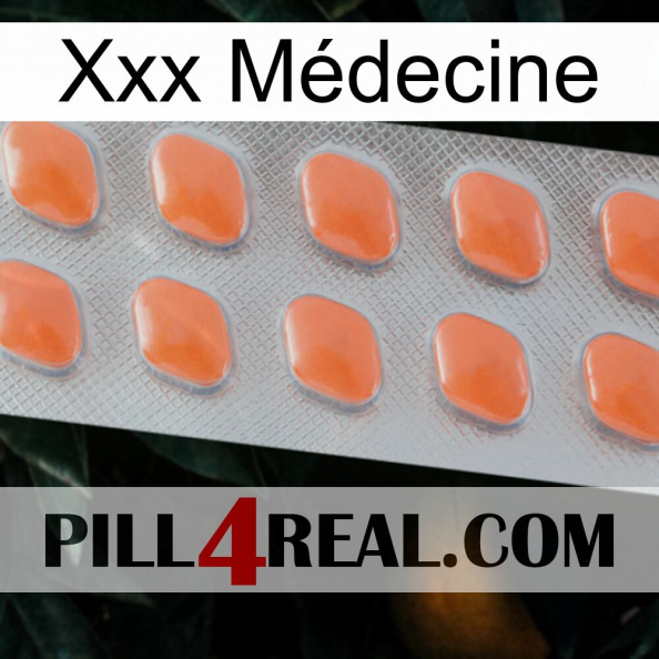 Xxx Médecine 26.jpg